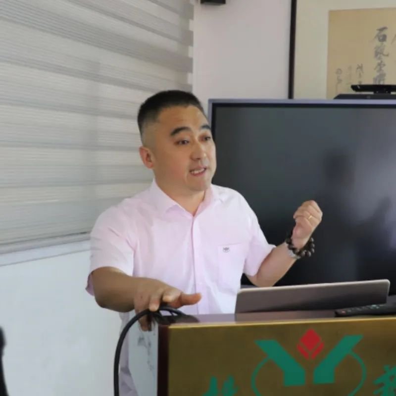 太阳城官网(中国)集团有限公司