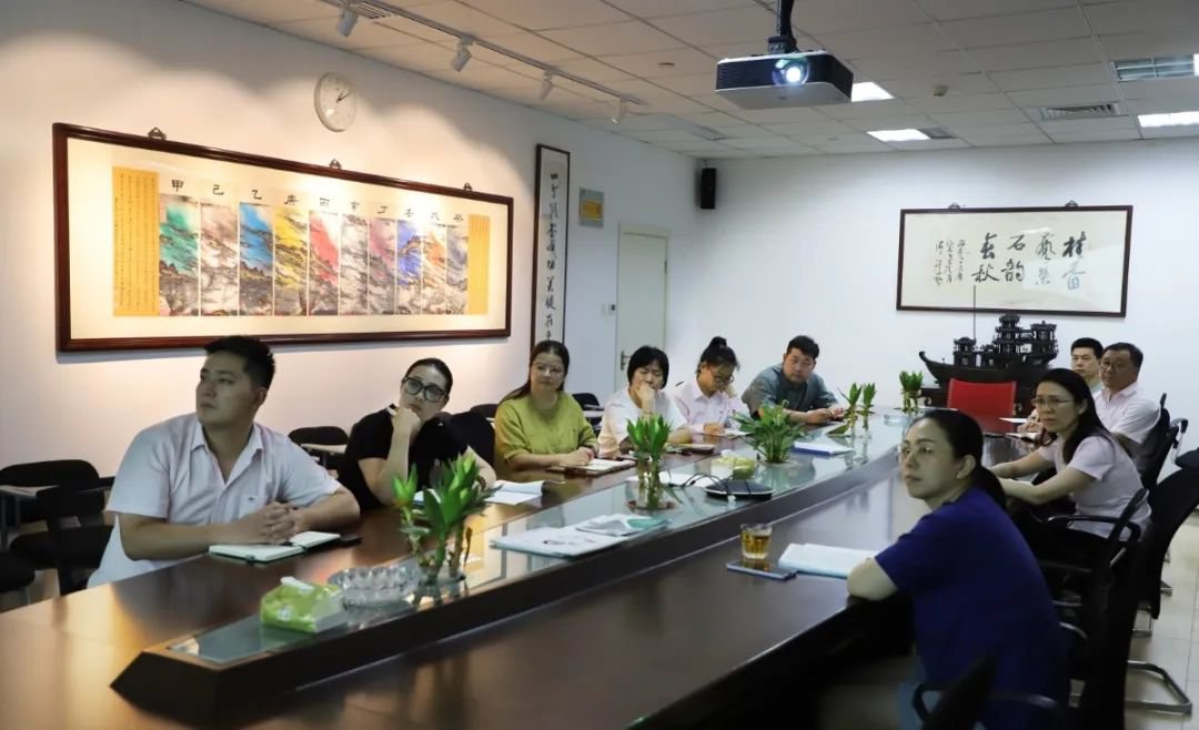 太阳城官网(中国)集团有限公司