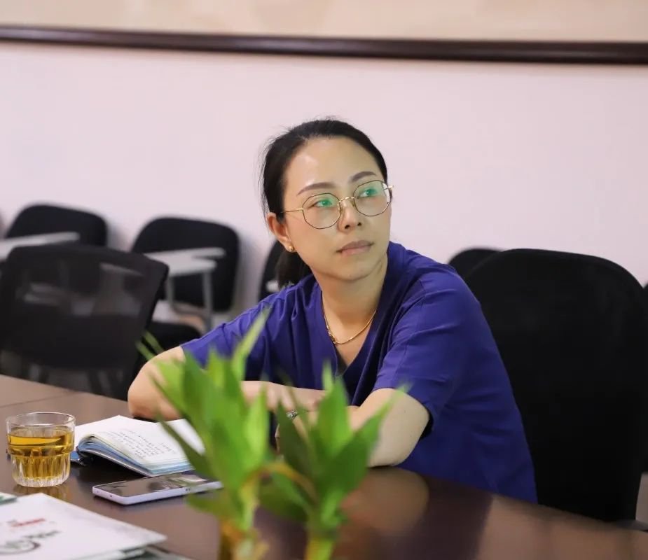 太阳城官网(中国)集团有限公司