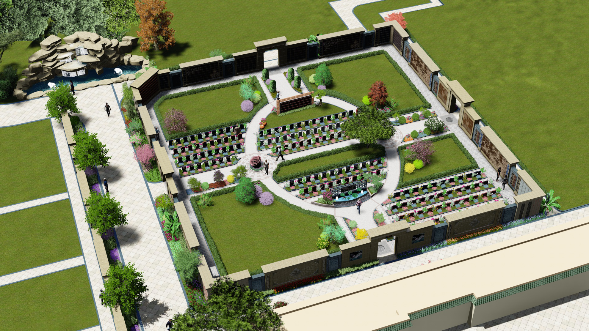 太阳城官网(中国)集团有限公司