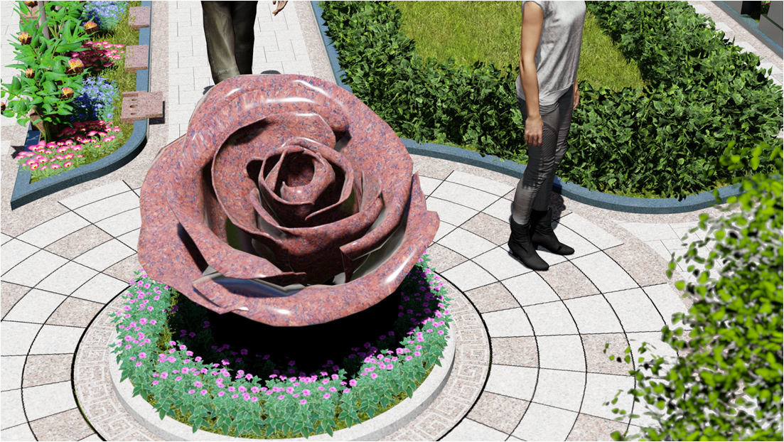 太阳城官网(中国)集团有限公司