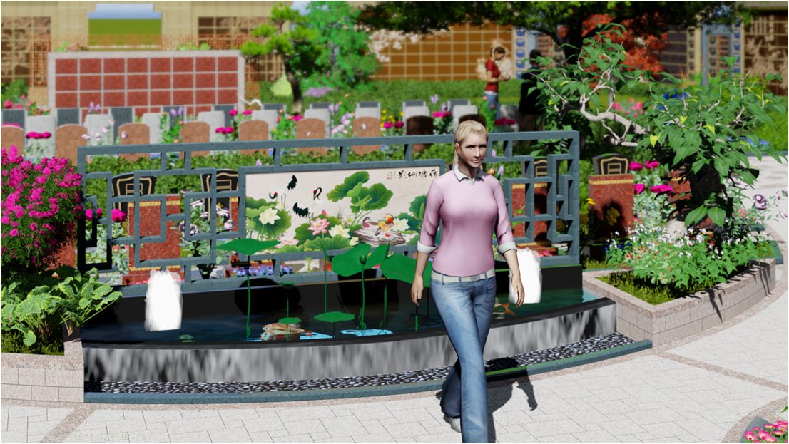 太阳城官网(中国)集团有限公司