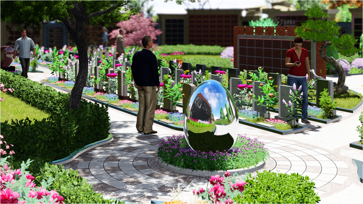 太阳城官网(中国)集团有限公司