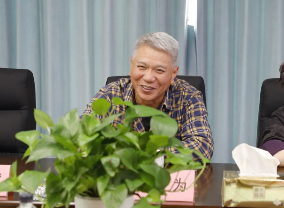 太阳城官网(中国)集团有限公司