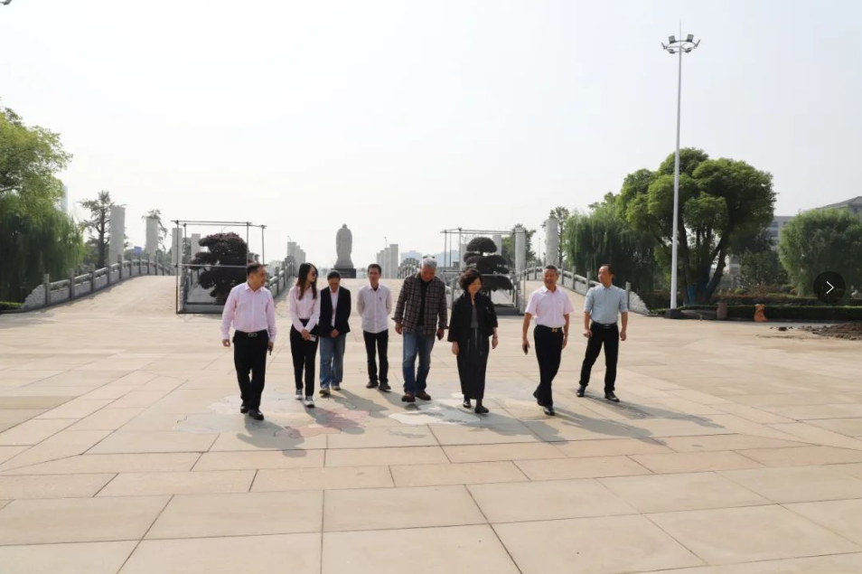 太阳城官网(中国)集团有限公司