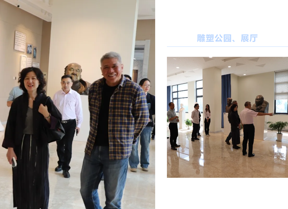 太阳城官网(中国)集团有限公司