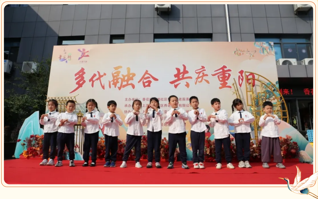 太阳城官网(中国)集团有限公司