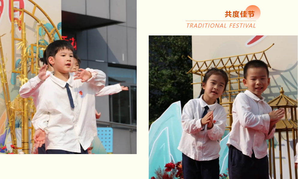 太阳城官网(中国)集团有限公司