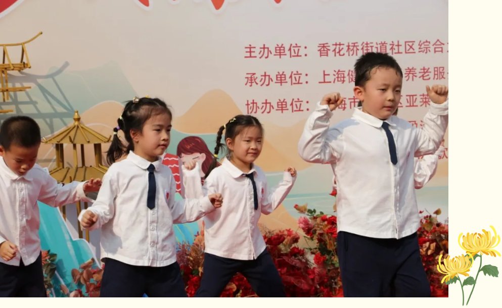 太阳城官网(中国)集团有限公司