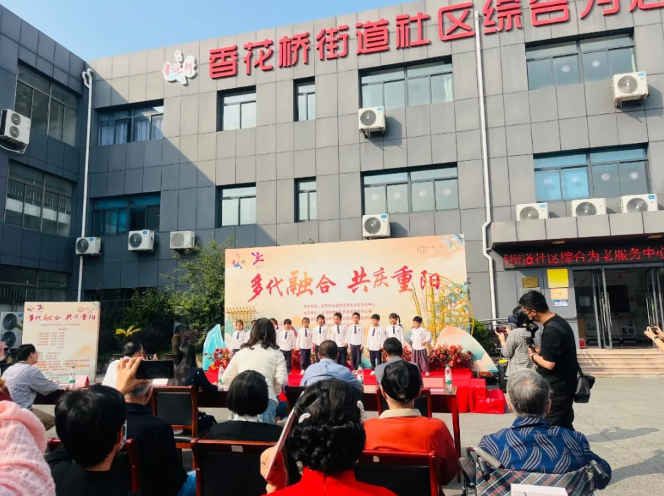 太阳城官网(中国)集团有限公司