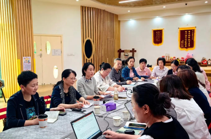 太阳城官网(中国)集团有限公司