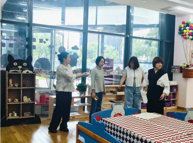 太阳城官网(中国)集团有限公司