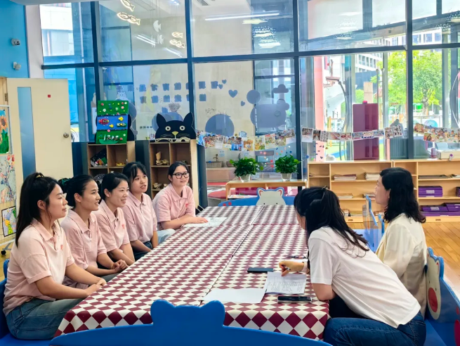 太阳城官网(中国)集团有限公司