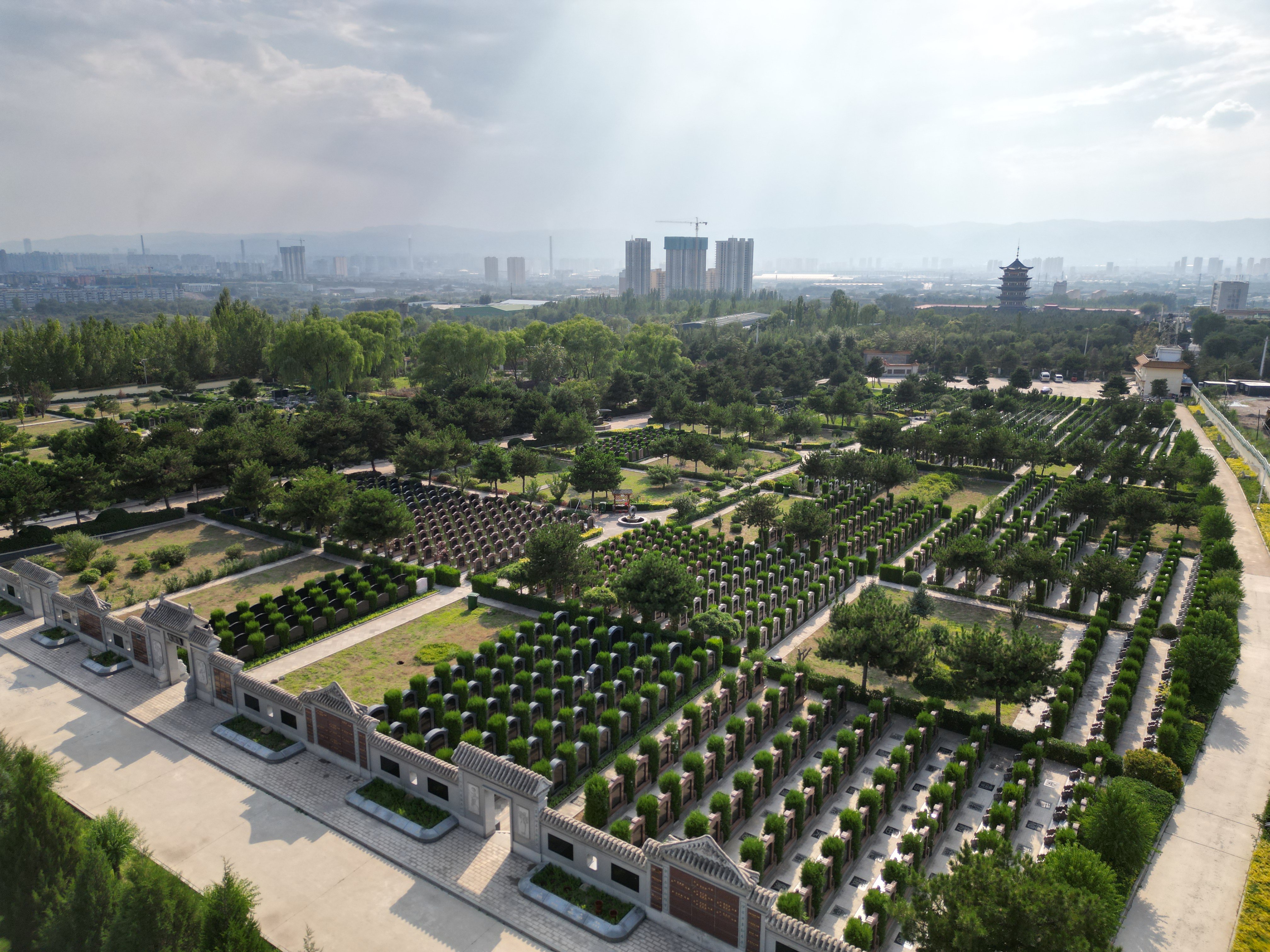 太阳城官网(中国)集团有限公司