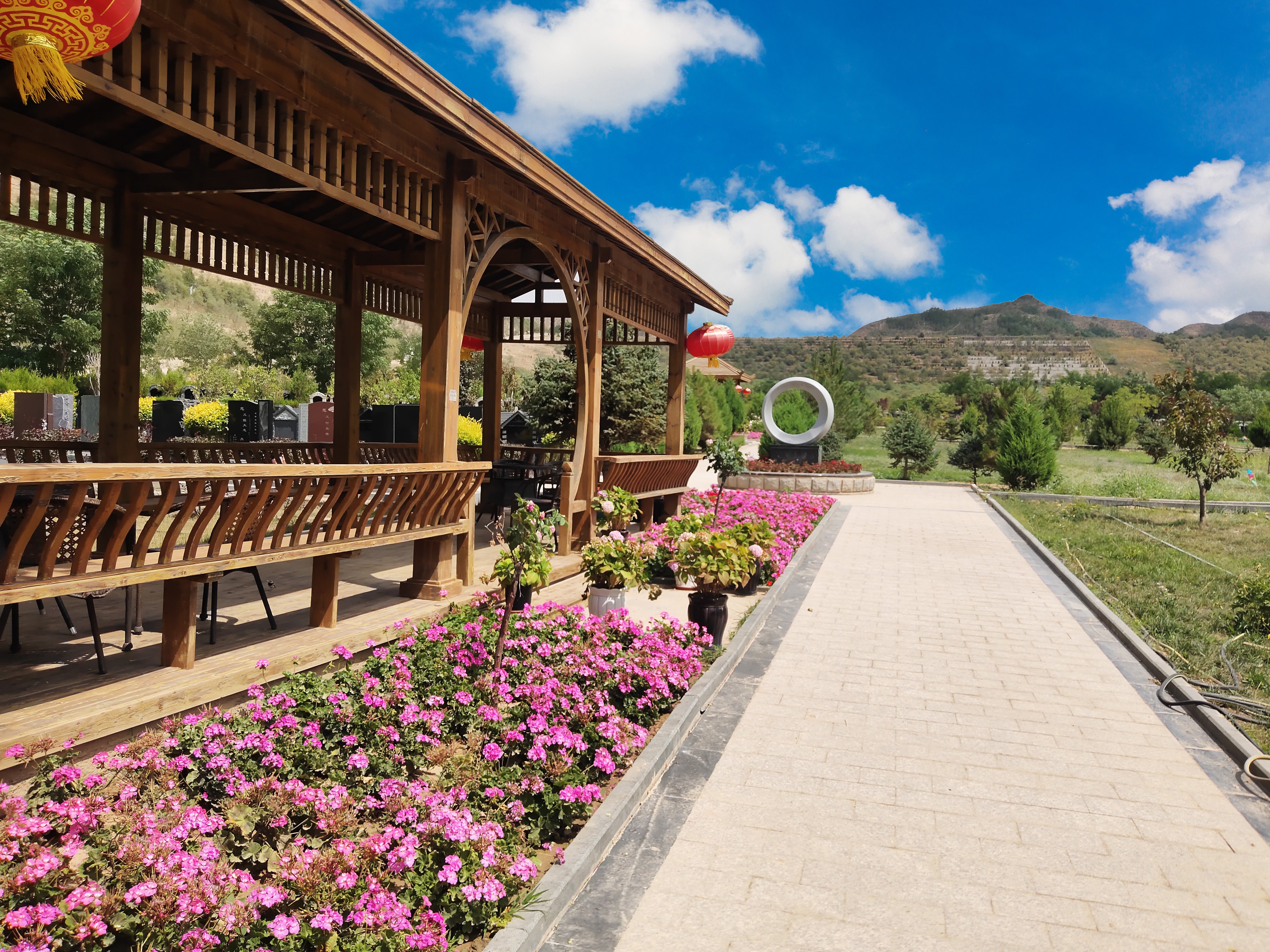 太阳城官网(中国)集团有限公司