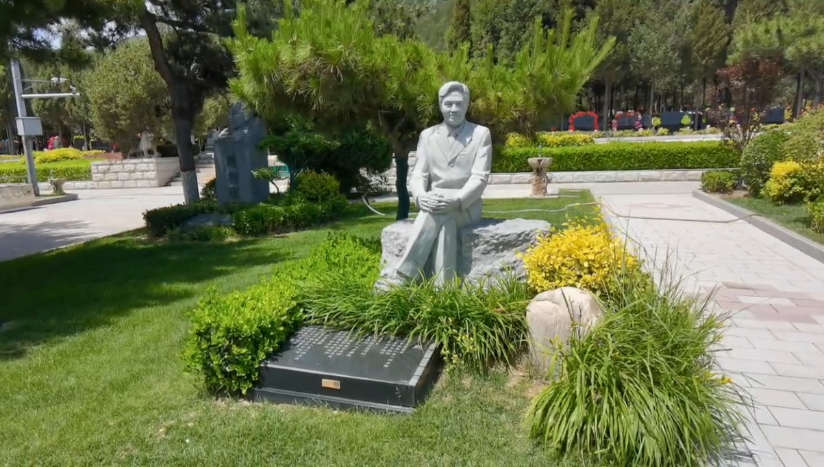 太阳城官网(中国)集团有限公司