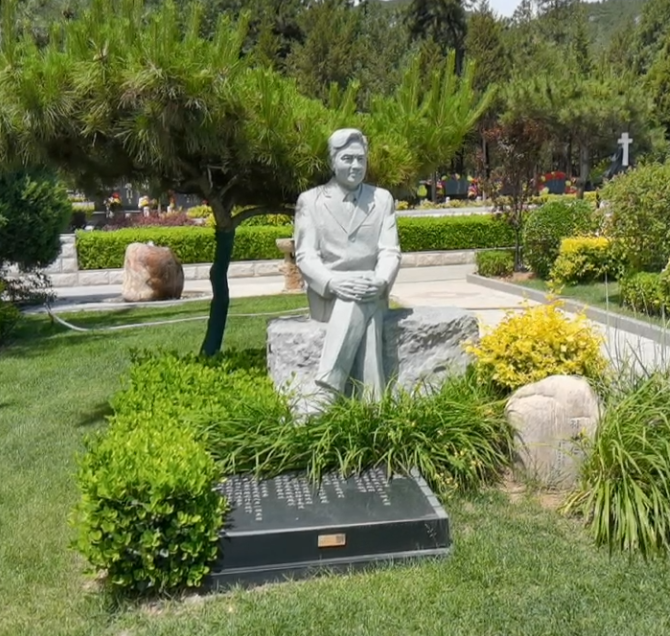 太阳城官网(中国)集团有限公司