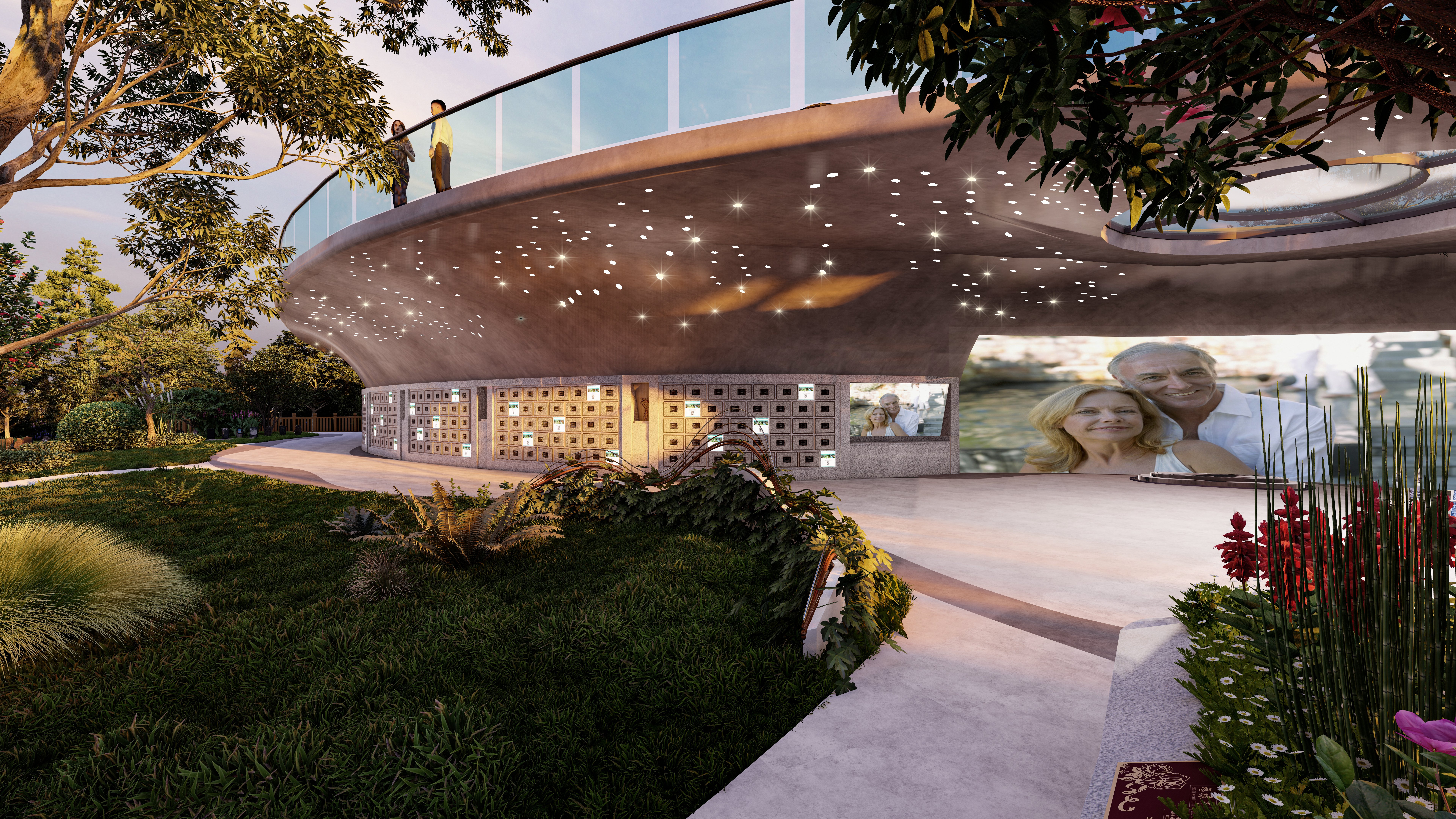 太阳城官网(中国)集团有限公司