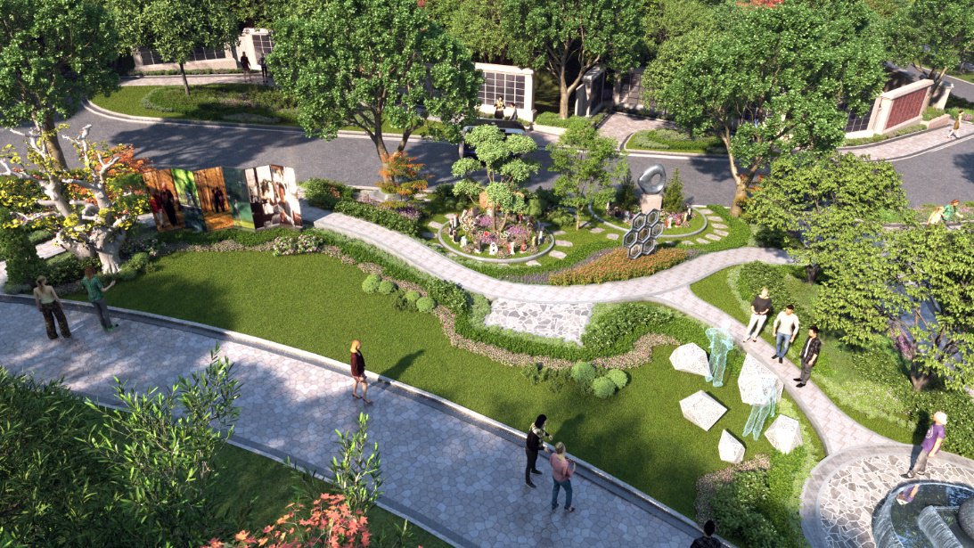 太阳城官网(中国)集团有限公司