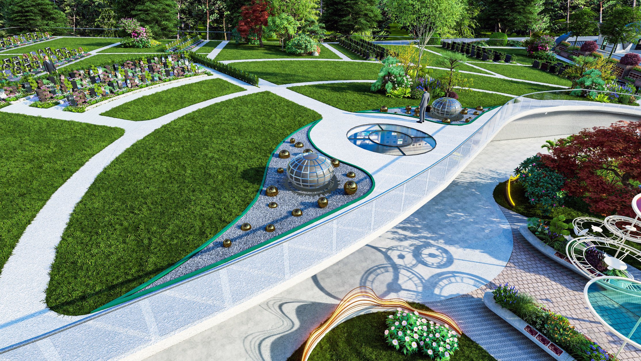 太阳城官网(中国)集团有限公司