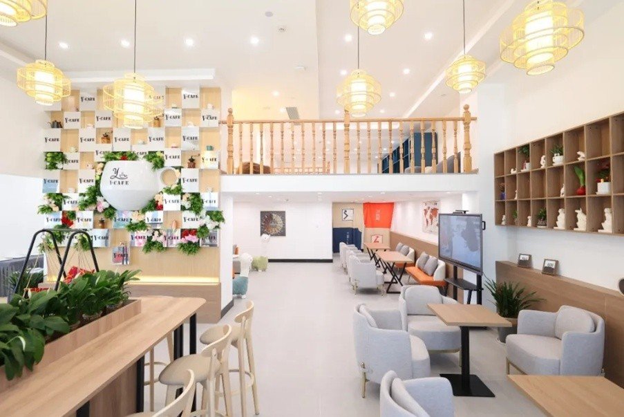 太阳城官网(中国)集团有限公司