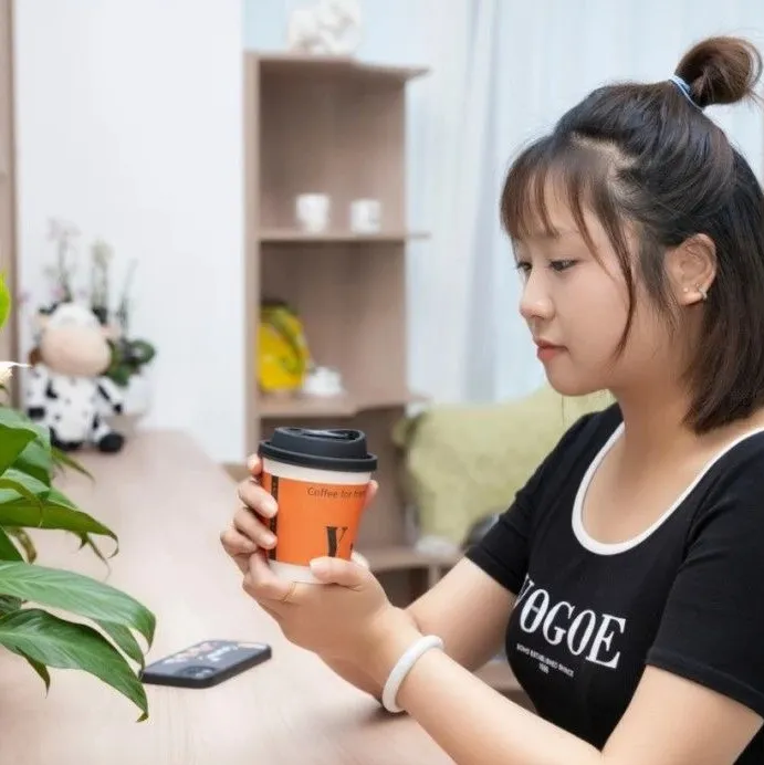 太阳城官网(中国)集团有限公司