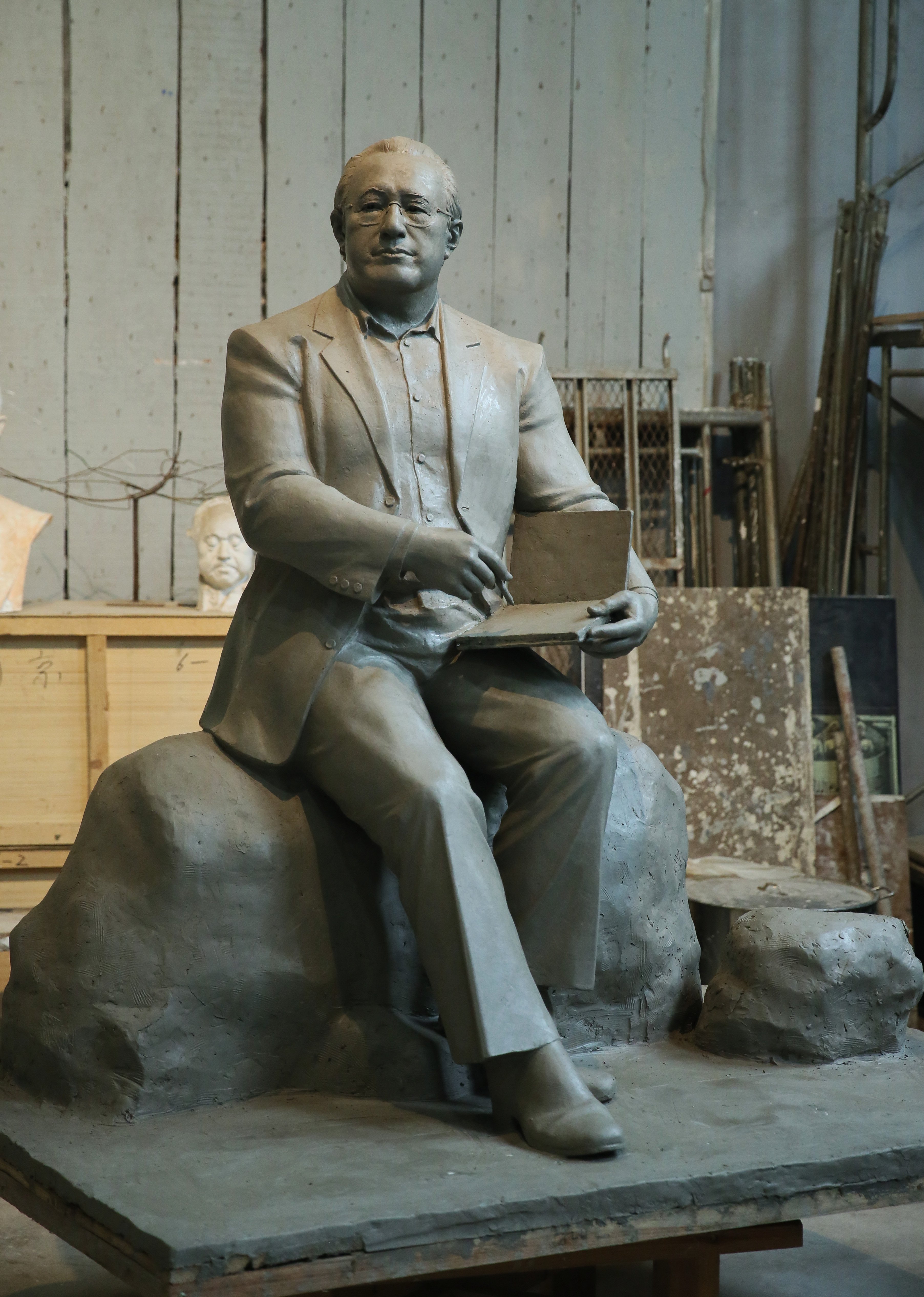 太阳城官网(中国)集团有限公司