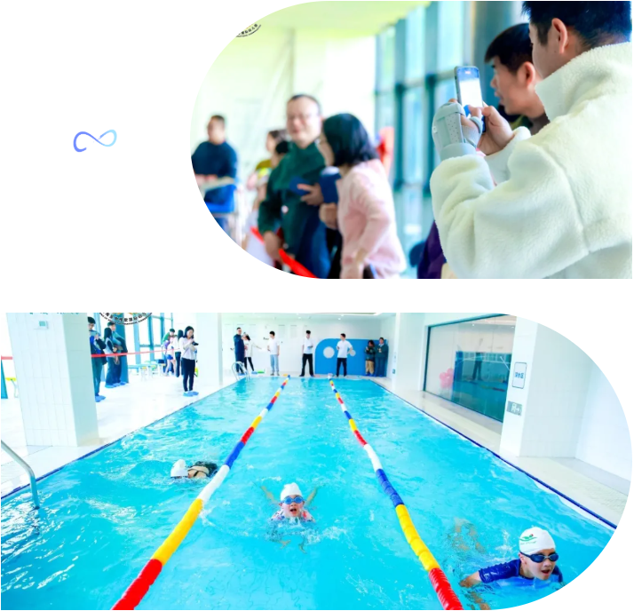 太阳城官网(中国)集团有限公司