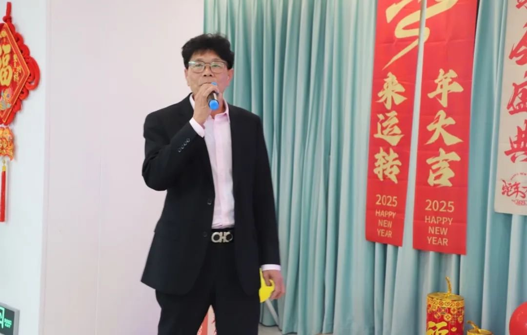 太阳城官网(中国)集团有限公司