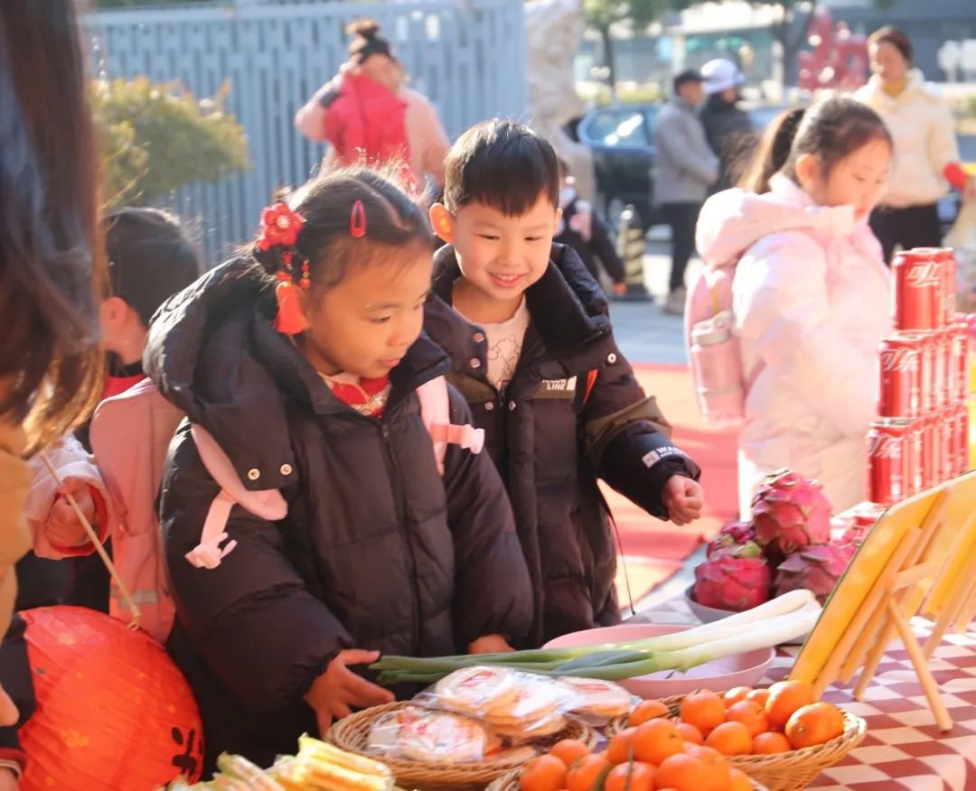 太阳城官网(中国)集团有限公司