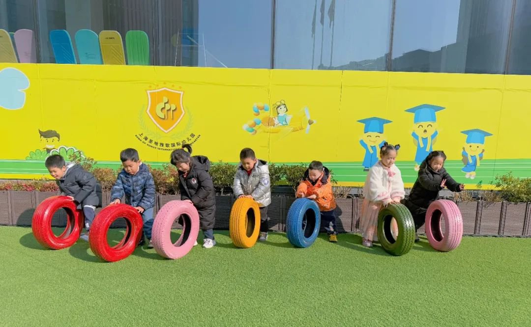 太阳城官网(中国)集团有限公司