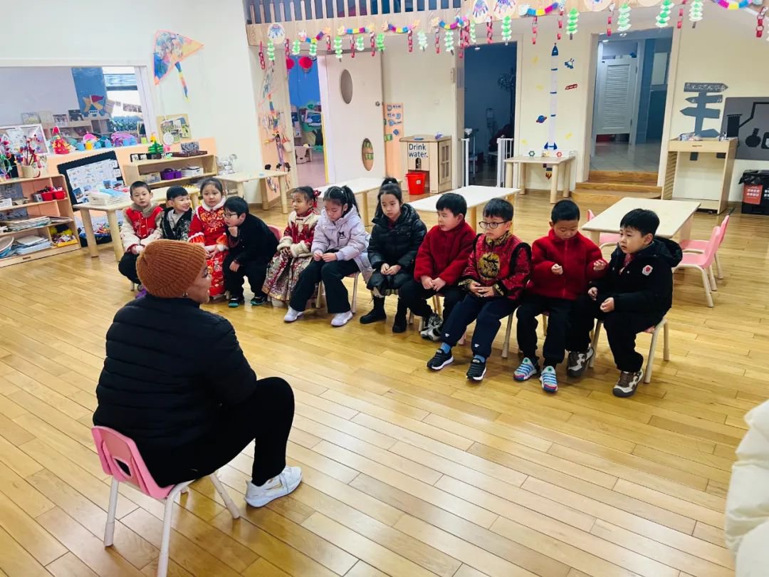 太阳城官网(中国)集团有限公司