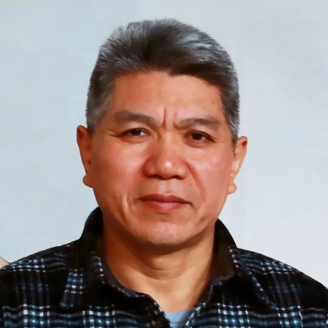 太阳城官网(中国)集团有限公司