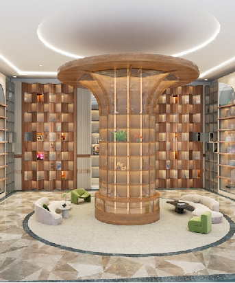 太阳城官网(中国)集团有限公司