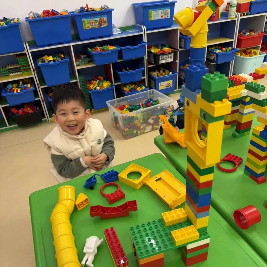 太阳城官网(中国)集团有限公司