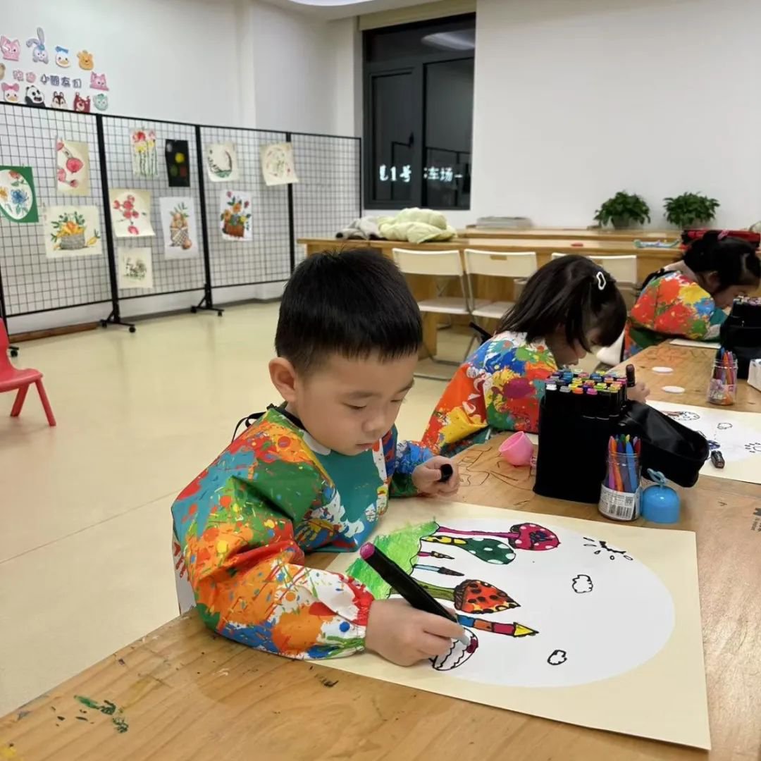 太阳城官网(中国)集团有限公司