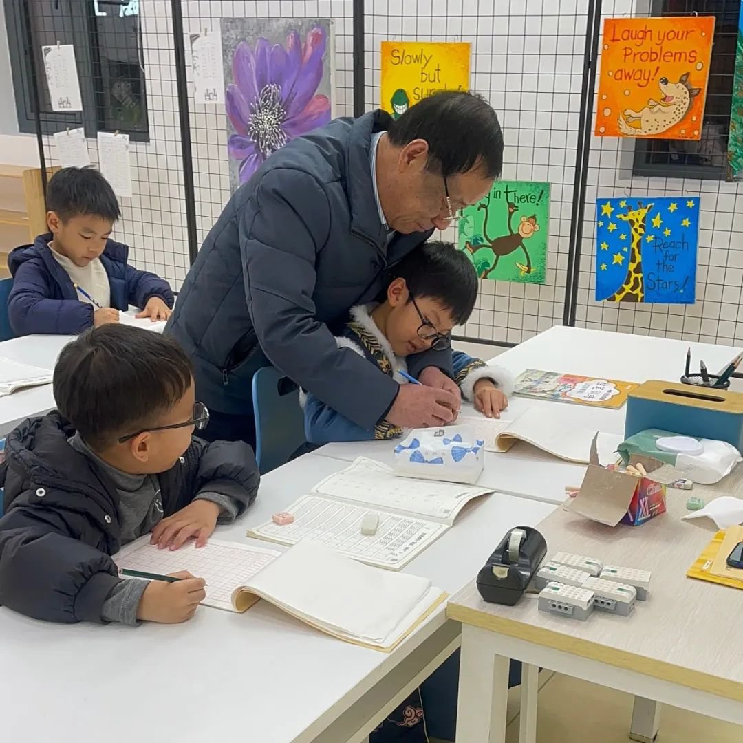 太阳城官网(中国)集团有限公司