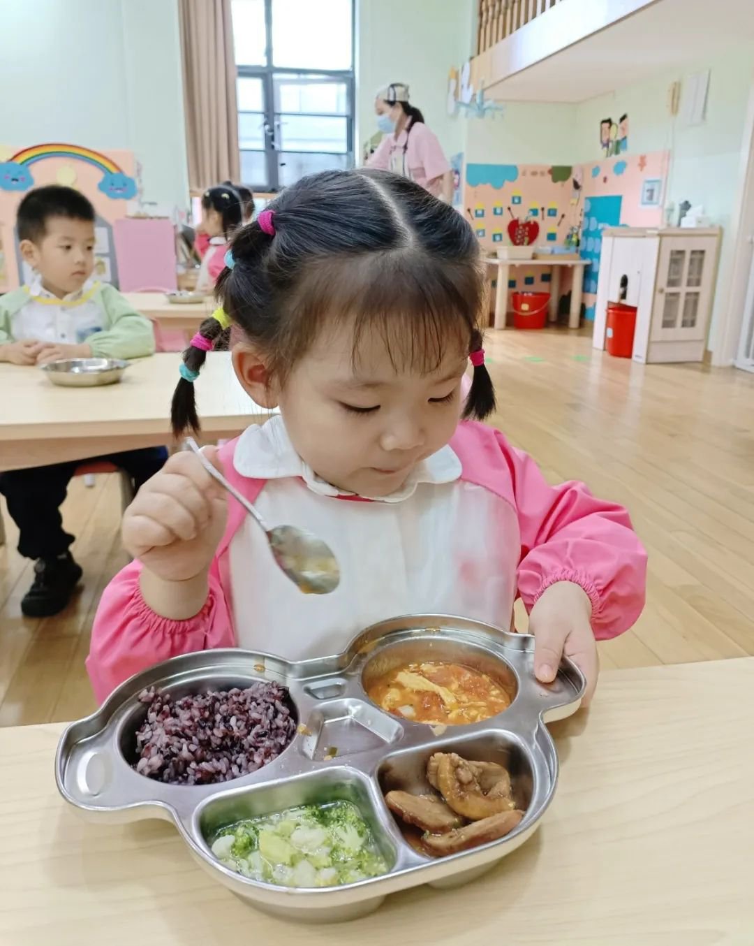 太阳城官网(中国)集团有限公司