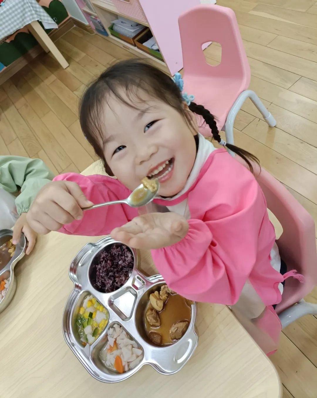 太阳城官网(中国)集团有限公司