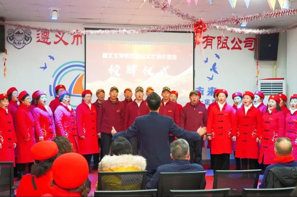 太阳城官网(中国)集团有限公司