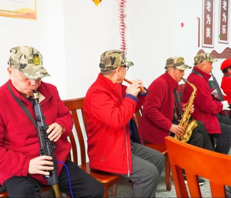 太阳城官网(中国)集团有限公司