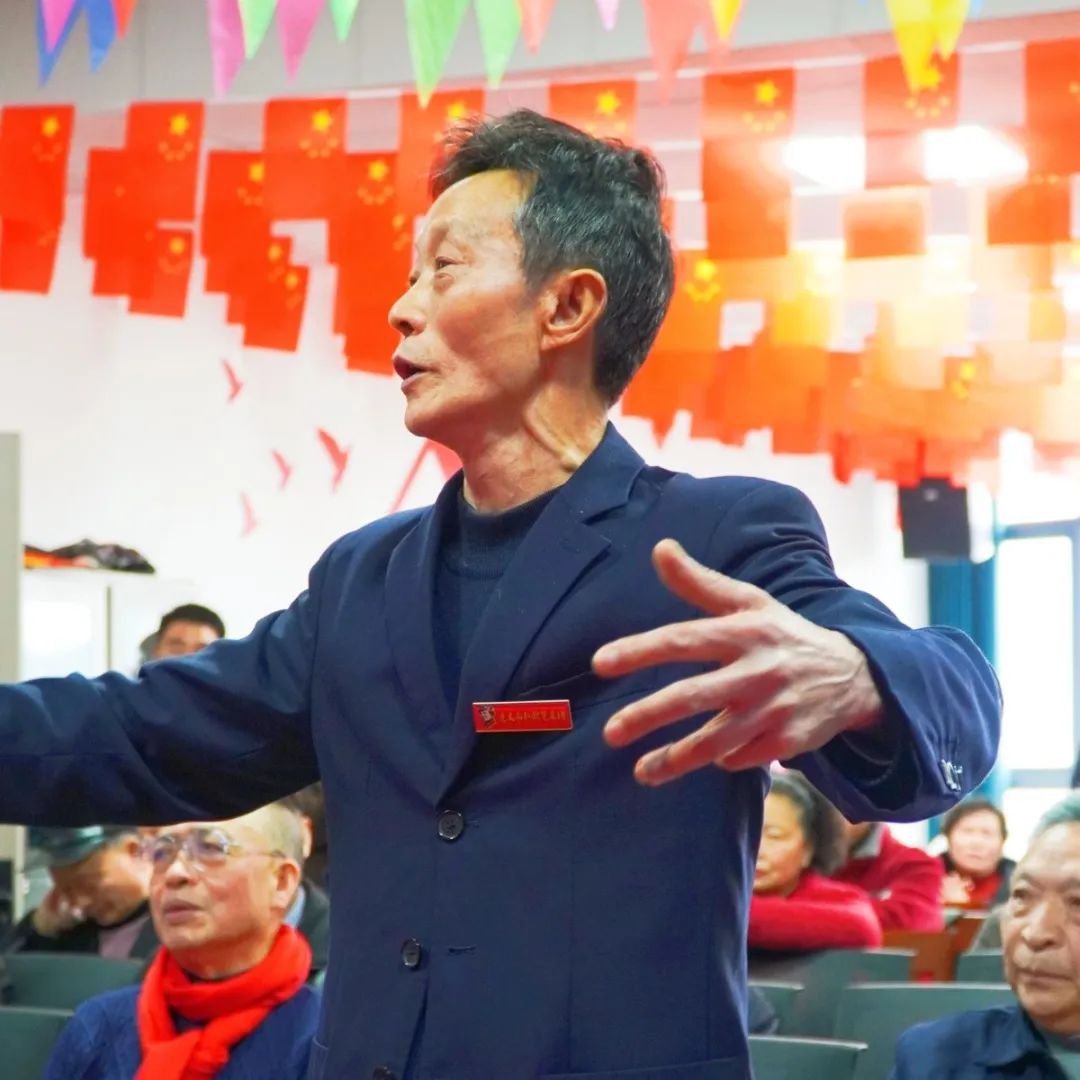 太阳城官网(中国)集团有限公司