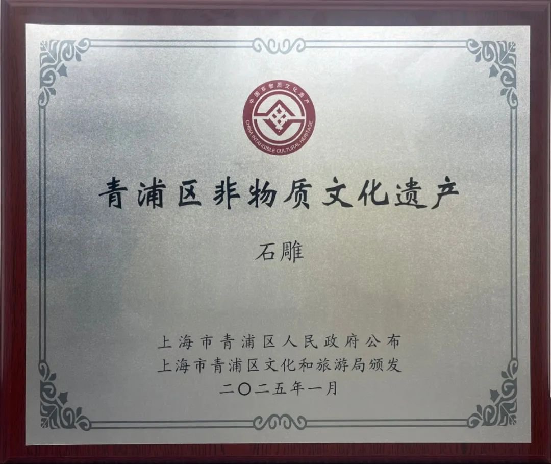 太阳城官网(中国)集团有限公司