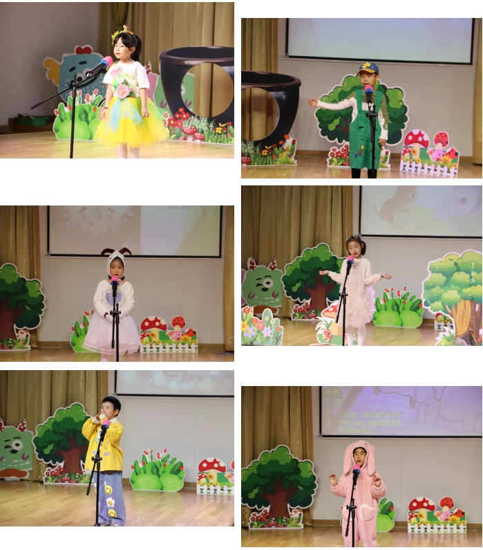 太阳城官网(中国)集团有限公司