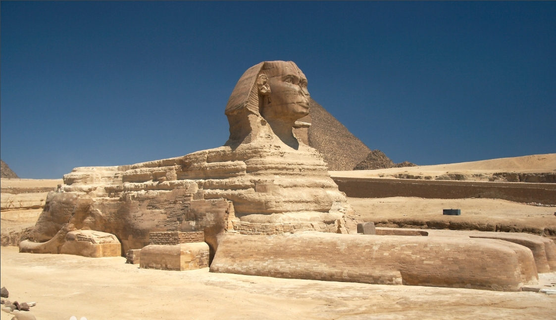 太阳城官网(中国)集团有限公司