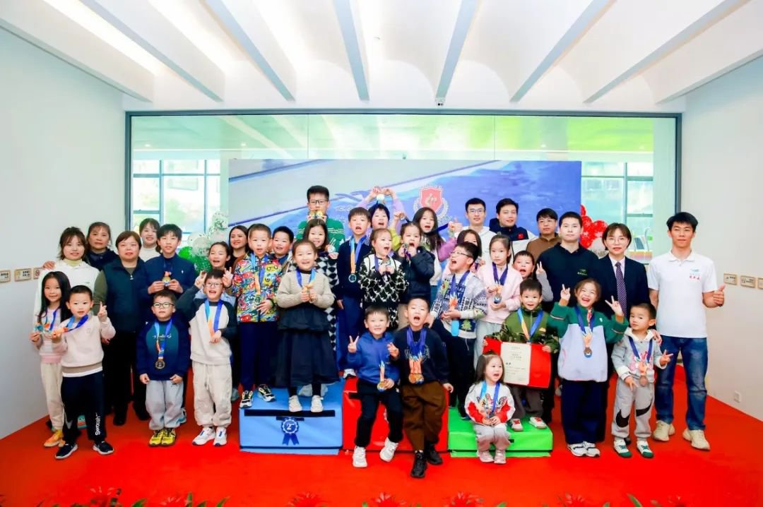 太阳城官网(中国)集团有限公司