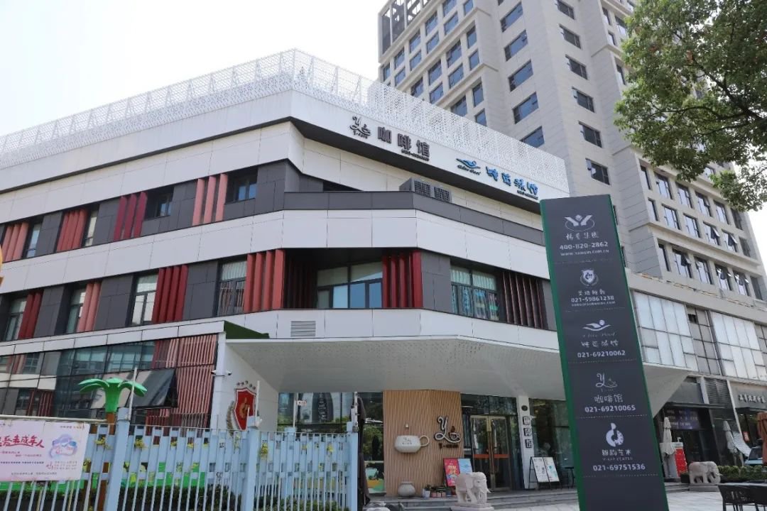 太阳城官网(中国)集团有限公司