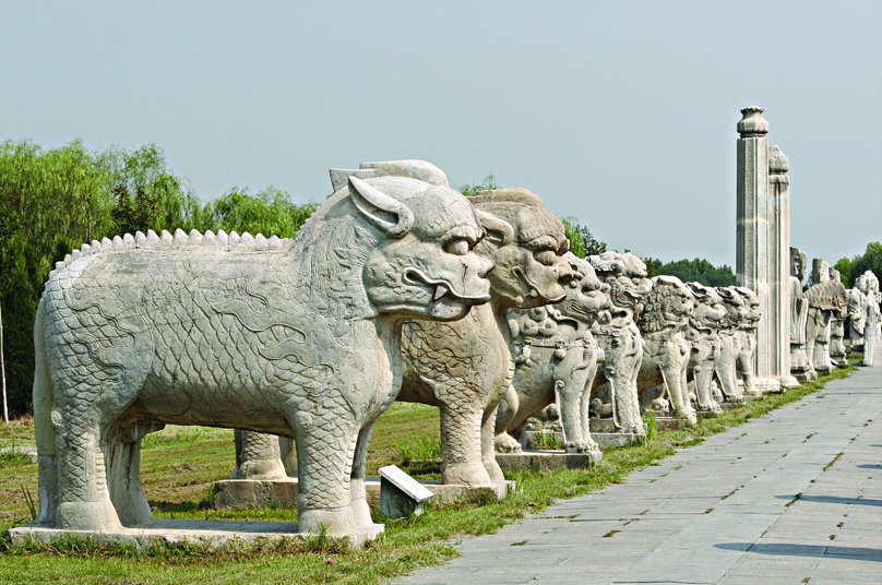 太阳城官网(中国)集团有限公司