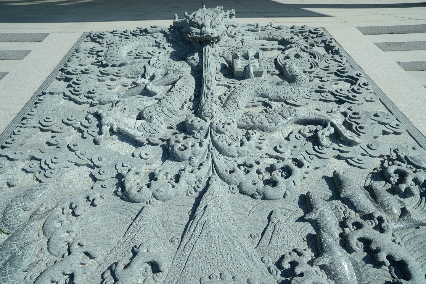 太阳城官网(中国)集团有限公司