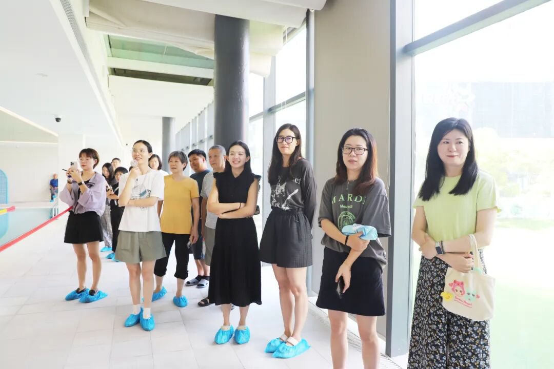 太阳城官网(中国)集团有限公司